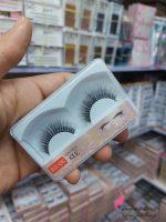 خرید عمده مژه سه بعدی برند SEV