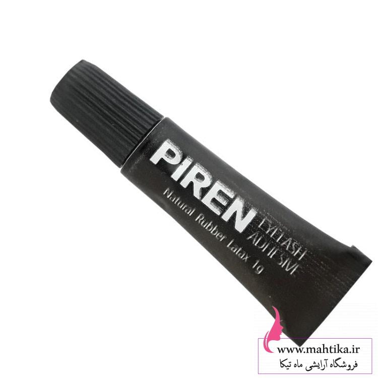 چسب پیرن، پخش عمده لوازم کاشت مژه چسب پیرن، پخش عمده لوازم کاشت مژه