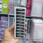 چسب پیرن، پخش عمده لوازم کاشت مژه