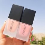 رژگونه مایع هدی موجی، پخش عمده لوازم آرایشی