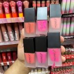 رژگونه مایع هدی موجی، پخش عمده لوازم آرایشی