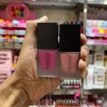 رژگونه مایع هدی موجی، پخش عمده لوازم آرایشی