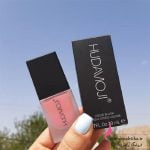 رژگونه مایع هدی موجی، پخش عمده لوازم آرایشی