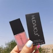 رژگونه مایع هدی موجی، پخش عمده لوازم آرایشی