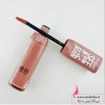 رژ لب مایع رمانتیک، فروش عمده رژ مایع
