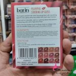 رژ مایع ارزان، لوازم آرایشی عمده تهران