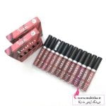 رژ مایع ارزان، لوازم آرایشی عمده تهران