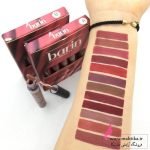 رژ مایع ارزان، لوازم آرایشی عمده تهران