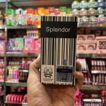 ادکلن تستر 100 میل، پخش عمده ادکلن ارزان