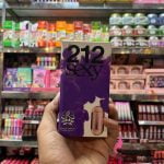 ادکلن تستر 100 میل، پخش عمده ادکلن ارزان