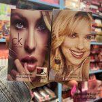 ادکلن تستر 100 میل، پخش عمده ادکلن ارزان