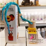 خوشبو کننده ماشین ایفل