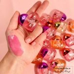 فروش عمده لوازم آرایشی و بهداشتی