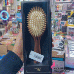 عمده فروشی برس چوبی