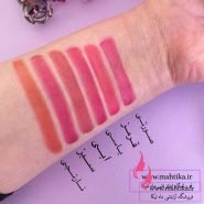 تینت لب نوشابه، آرایشی عمده ارزان