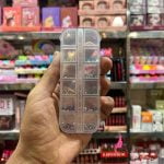 دیزاین ناخن،ماهتیکا پخش آرایشی تهران