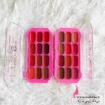 رژ پالتی عمده آرت اسکین