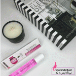 فروش عمده ادکلن 35 میل اماراتی (برند آرمی)