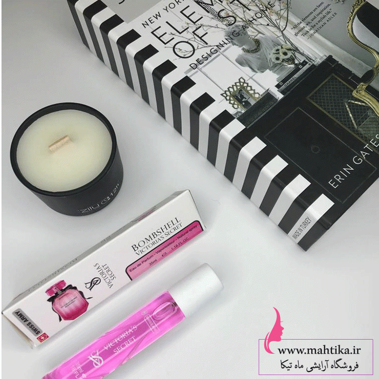 سویسسسس فروش عمده ادکلن 35 میل اماراتی (برند آرمی)