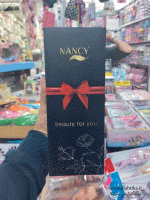 عمده فروشی برس چوبی