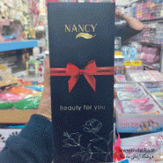 عمده فروشی برس چوبی