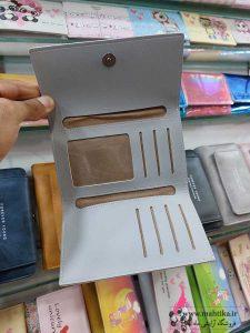 کیف پول فانتزی ویکتوریا سکرت، فروش عمده کیف پول فانتزی