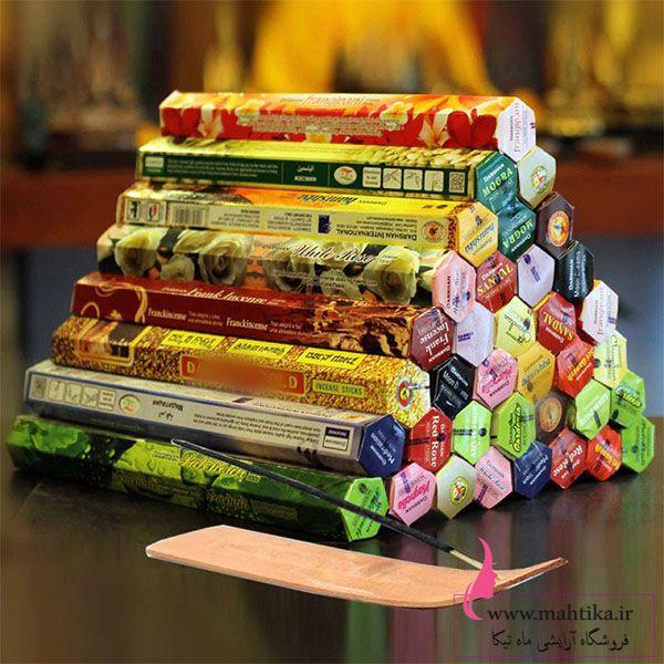 2b4c6046650ecde3fa21e6198d405243cf27d6b371ba2bbc4a32b7dc77490f81 پخش عمده عود تهران