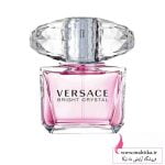 ادکلن زنانه ورساچه، ادکلن عمده گناوه