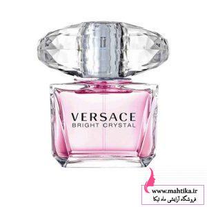 ادکلن زنانه ورساچه، ادکلن عمده گناوه