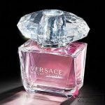 ادکلن زنانه ورساچه، ادکلن عمده گناوه