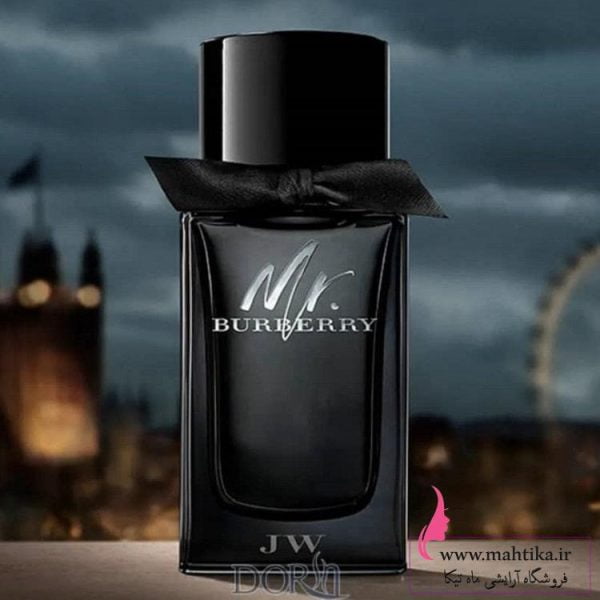 ادکلن عمده ارزان، مستر باربری ادکلن عمده ارزان، مستر باربری