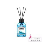 فروش عمده خوشبو کننده ایفل اقیانوس