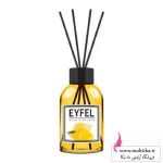 پخش خوشبو کننده ایفل انبه