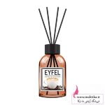 قیمت خرید عمده خوشبو کننده ایفل رایحه قهوه