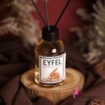 قیمت خرید عمده خوشبو کننده ایفل رایحه قهوه