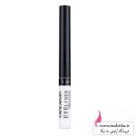 خط چشم مشکی هندیان، محصول جدید و پرفروش