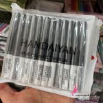 خط چشم مشکی هندیان، محصول جدید و پرفروش