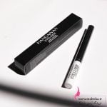 خط چشم مشکی هندیان، محصول جدید و پرفروش