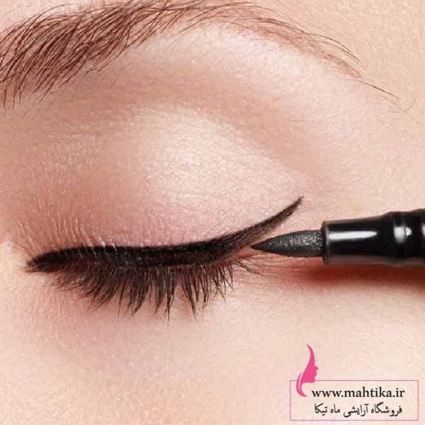 خط چشم مشکی هندیان، محصول جدید و پرفروش