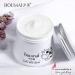 پخش ارزان کرم کاسه ای شیر گاو هومال