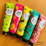 پخش عمده کرم وان اسپرینگ، آرایشی عمده ماهتیکا