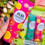 پخش عمده کرم وان اسپرینگ، آرایشی عمده ماهتیکا