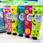 پخش عمده کرم وان اسپرینگ، آرایشی عمده ماهتیکا