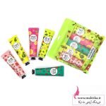 پخش عمده کرم وان اسپرینگ، آرایشی عمده ماهتیکا