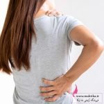 پخش محصولات ماساژ، روغن ماساژ