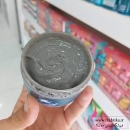 بامبل ماسک حبابی لیفتینگ