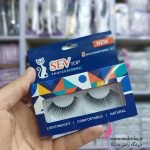 پخش مژه کاشت، اورجینال