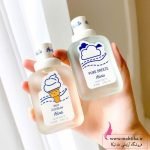 ادکلن فانتزی اورجینال برند hanlu