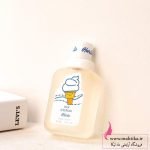 ادکلن فانتزی اورجینال برند hanlu