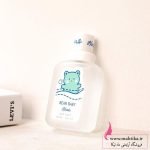 ادکلن فانتزی اورجینال برند hanlu